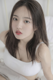 嫡兄青灯PO全文