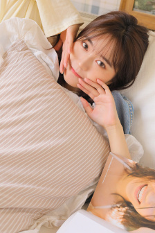 我和她的XXX