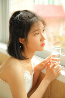 爹地请你温柔点小说免费阅读