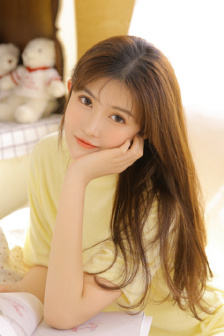绿色帽子系列大全
