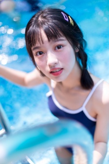 奸人世家