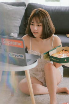 三级四级片
