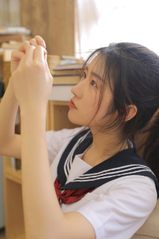 TOBU8XXⅩHD