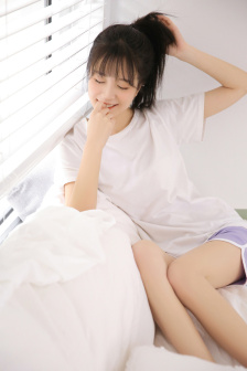 B级文件