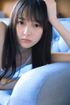 欧美精品黑人粗大欧美另类