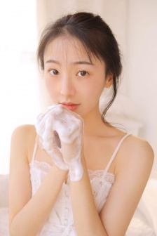 挡不住的疯情免费观看