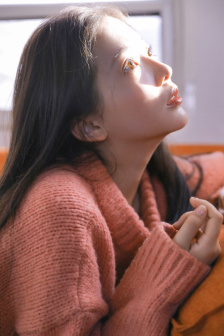 免费看男阳茎进女阳道动视频