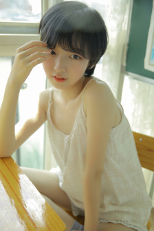 色呦呦免费观看