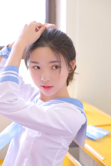 同居小说