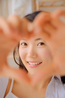 莲花童子哪吒电视剧