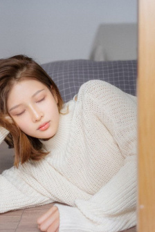 欧美小女生性感