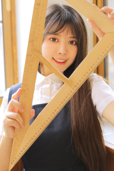比斯巨兽