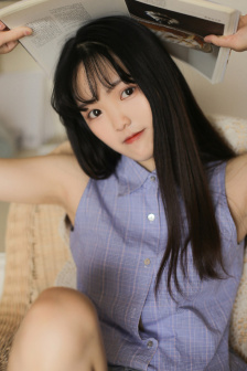 清冷师父是全派的炉鼎TXT
