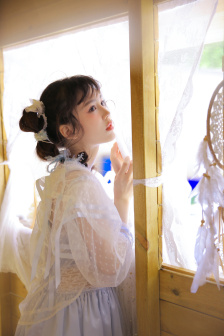玩护士睡老师勾搭女下属