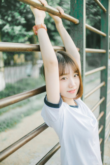 警花妈妈雪白浑圆的扮演者