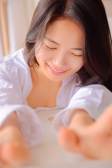 男欢女爱小说
