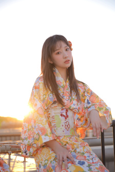 姐妹5免费观看