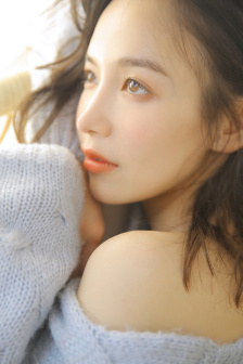 妈妈开始拒绝最后服从的句子