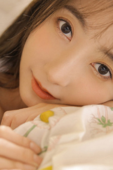 已婚人妻练车被教练侵犯