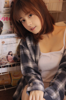 337p在线观看