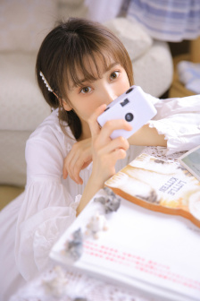 伦理电影年轻的妈妈