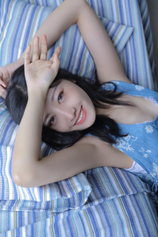 男总裁怀孕挺着大肚子